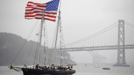 America's Cup