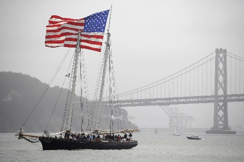 America's Cup