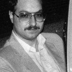 In 1985, U S Navy intelligence analyst Jonathan Jay Pollard was arrested and accused of spying for Israel