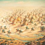 Sandcreek Massacre of 1864 (Intermountain Histories)