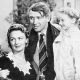 Wonderful Life final scene