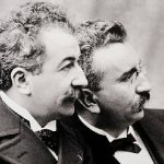 Lumiere Brothers