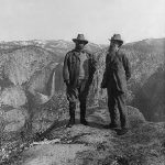 President Theodore Roosevelt utilized the Antiquities Act of 1906 to designate the Grand Canyon as a national monument.