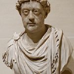 Zeno, the last Eastern Roman Emperor