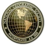  National Geographic Society