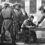 Treaty of Cahuenga