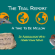 Teal Report