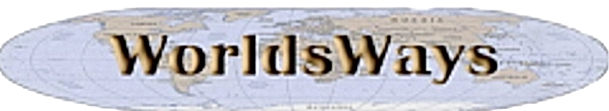WorldsWays
