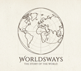 WorldsWays
